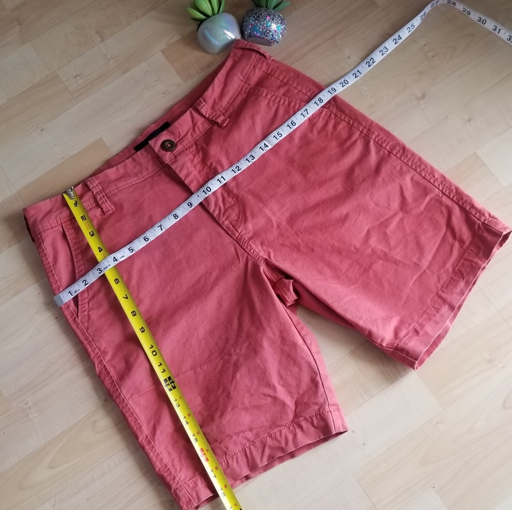 Aeropostale Boys/young Men's Shorts Size 30 NWOT
